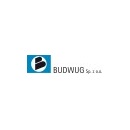 0261_2012_11_01_Logo_budwug_RGB-sik.jpg