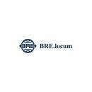 BRE.locum_logo.jpg