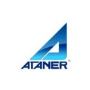ataner-logo.jpg